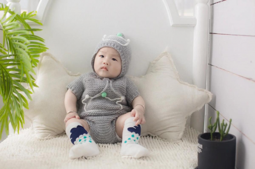 南宁淮安好孕助孕中心：哪家医院生子最佳？名单揭晓